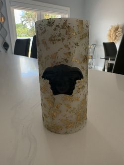 Candle