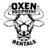 Oxen Equipment Inc.