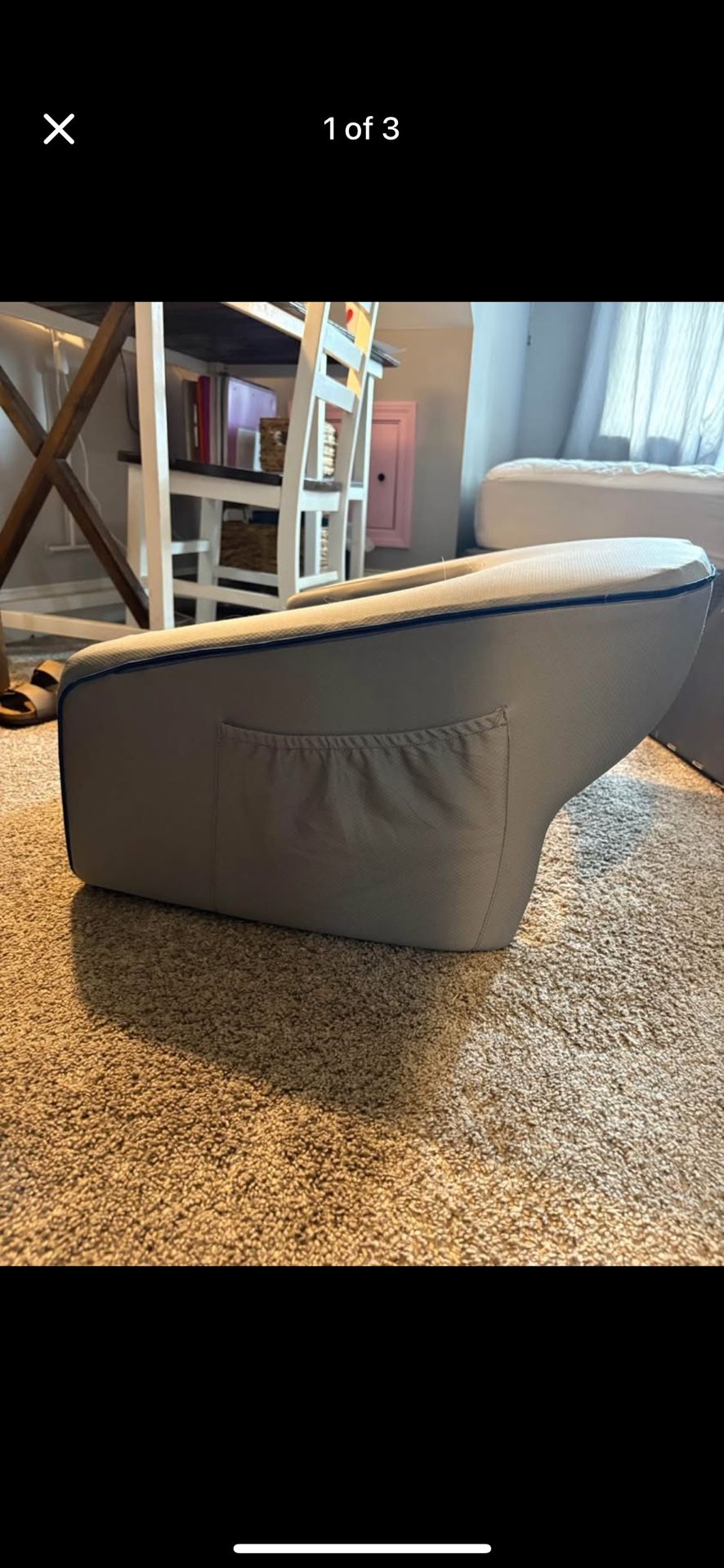 Lap Table Or desk