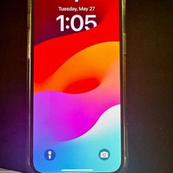 iPhone 14 Plus 
