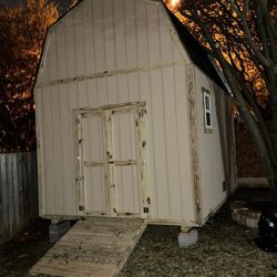 🛑Shed-Storage🛑