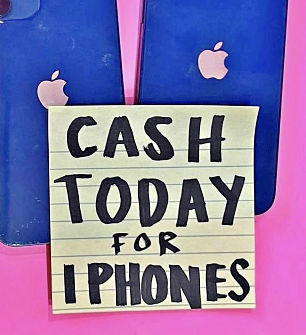 Macbook Pro iPhone 16 Plus MacBook air m3 iPhone 15 Plus Macbook pro m2  iPhone 14 Plus iPad Air macbook pro m3 Apple Watch Ultra 
