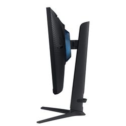 Samsung Odyssey G50A 27" Black
