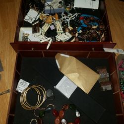 Jewelry All For 150