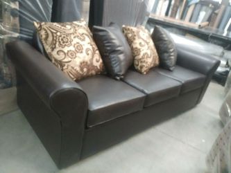 New Sofás for sale any color sofa y love seat de venta color que guste garantizados