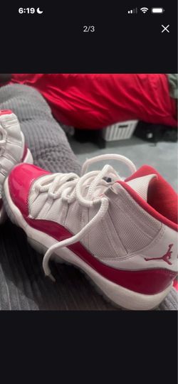 Jordan’s