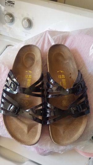New and Used Birkenstock for Sale in Temecula, CA OfferUp New and Used Birkenstock for Sale in Temecula, CA OfferUp