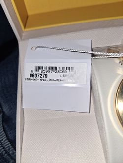 Movado Men's Stiri 40mm Quartz Watch 0607279