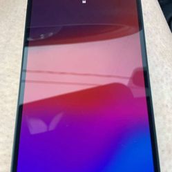iPhone 14 Plus unlocked 128gb