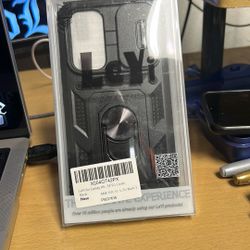 Galaxy A54 5G Samsung Phone Case
