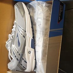 Brooks Shoes