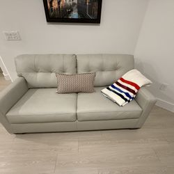 Furniture & Electronics for Sale – Prices Sold Separately
