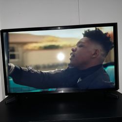 32 Inch Samsung Tv 