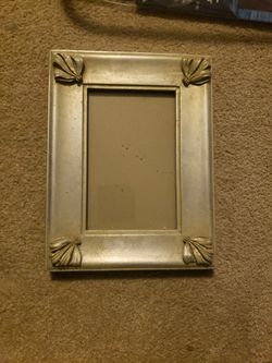 Picture FRAME 4X6