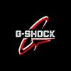 Gshocks,suprem For Low
