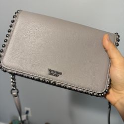 Victoria’s Secret Crossbody