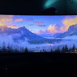 Crua 34 Inch 3440x1(contact info removed)r Curve 165hz Monitor