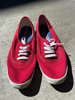 Keds