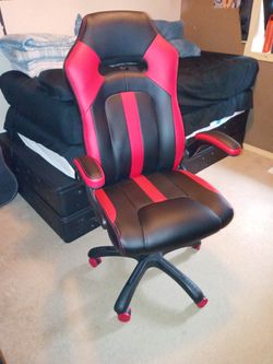 Brand New Gaming Or Office Chair 