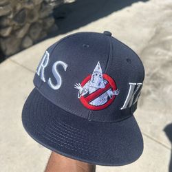 kluxbusters hat