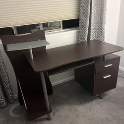 Like New Desk