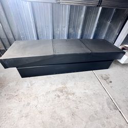 Took Box