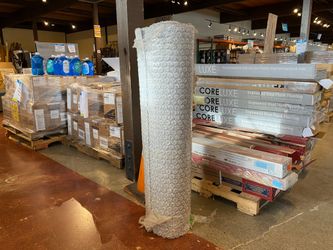 DUPONT Tyvek DrainVent Rainscreen