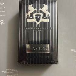 Parfums De Marly Layton