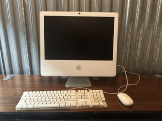 Imac