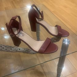 Zapatos