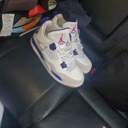 Shoes,AC, Ps4,tv,free Movie App On Any Device