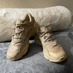 Adidas Ozweego  Girl Sneakers 