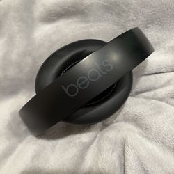 Beats Studio 3 Wireless