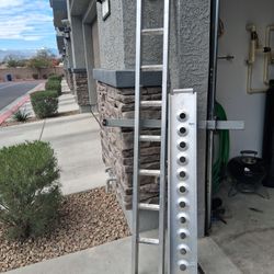 Motorcycle Hitch Carrier And Ramp