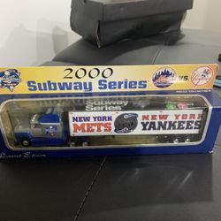 Yankee Memorabilia 