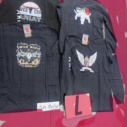 Womens Fr  Al Size Available $45