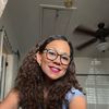Graciela Acosta S