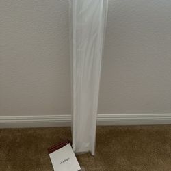 3’ Hanging Shelf