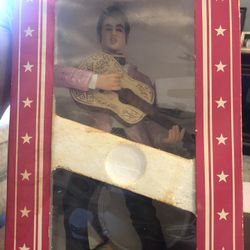 Elvis Decanter
