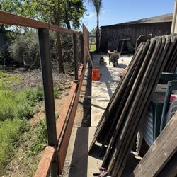 All Construction 