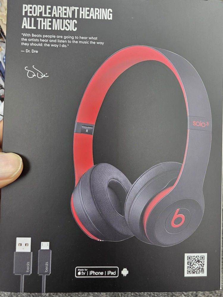 Beats
