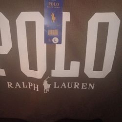 Brand New Polo Outfits 2x And Large Available Sizes Are On The Tag's 