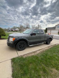 F150