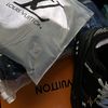 TheResell.co