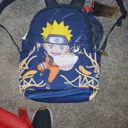 Naruto Sprayground