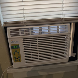 ac 6000 btu