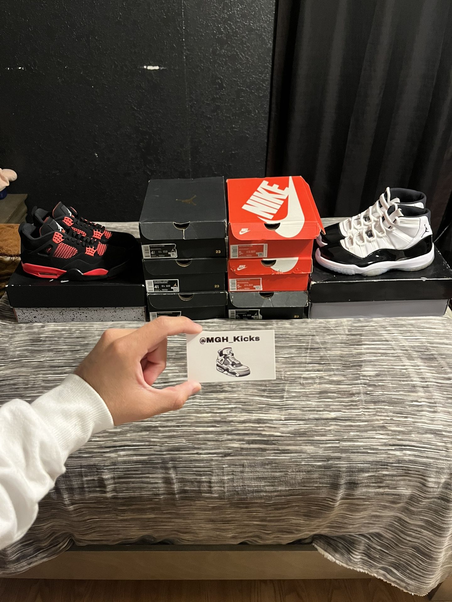 Raffle for Sale in Albuquerque, NM - OfferUp