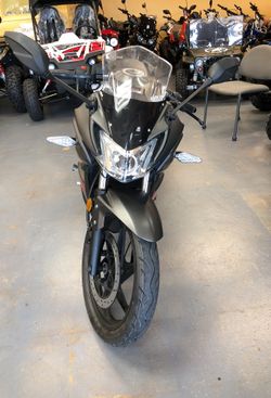 200cc lifan motorcycle