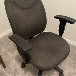 Office Chair Deal!