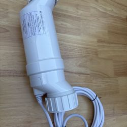 Pools Salt cell t-15 replacement